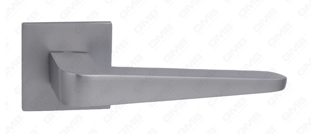 MANGO DE ALUMINIO_MG_5650