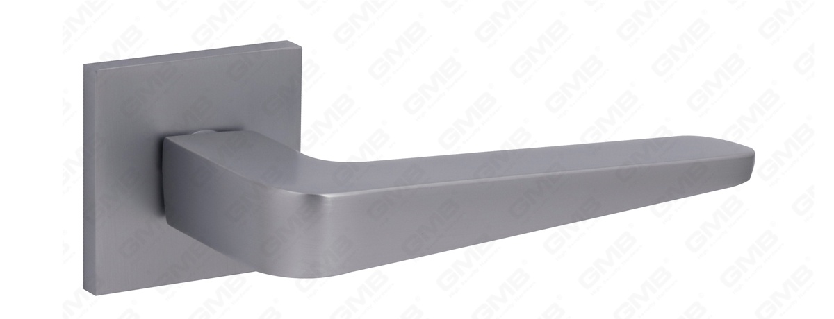 MANGO DE ALUMINIO_MG_5648