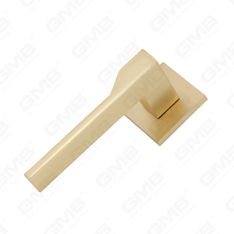 MANGO DE ALUMINIO_MG_2206