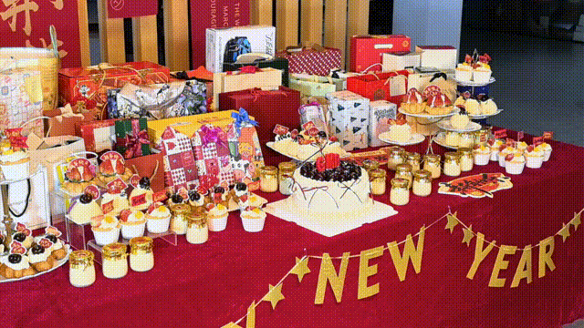 31 de diciembre 00_00_00-00_00_30