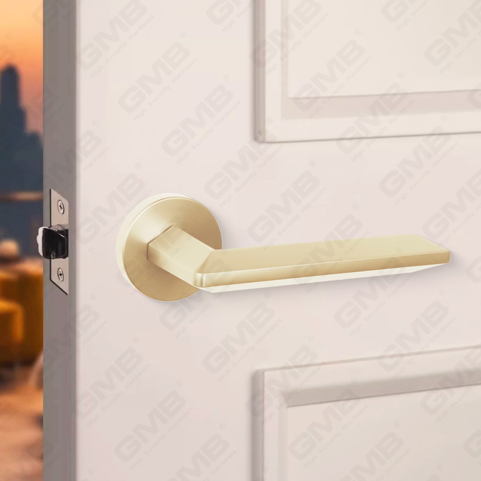 MANGO DE ALEACI&Oacute;N DE ZINC Z062406 (4)