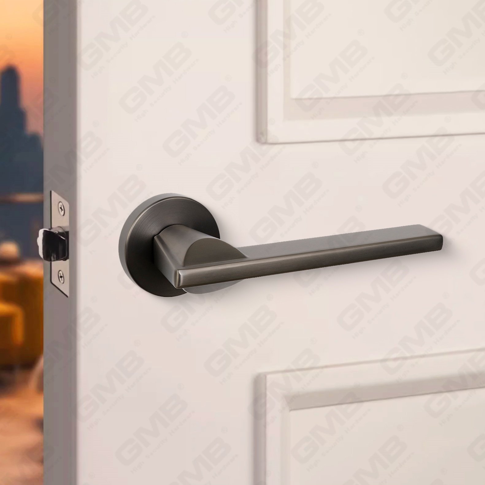 MANGO DE ALEACI&Oacute;N DE ZINC Z062407 (6)