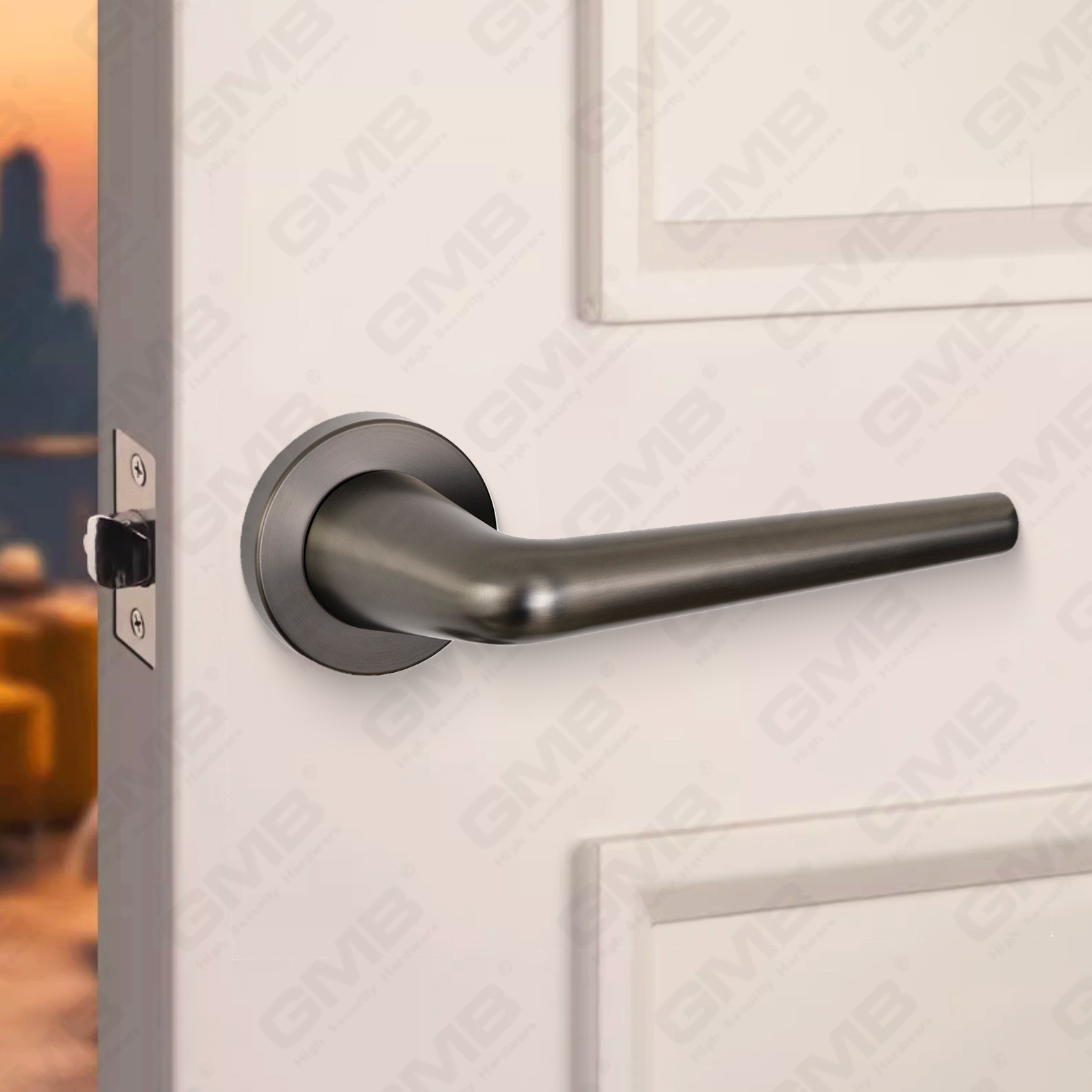 MANGO DE ALEACI&Oacute;N DE ZINC Z062405 (5)