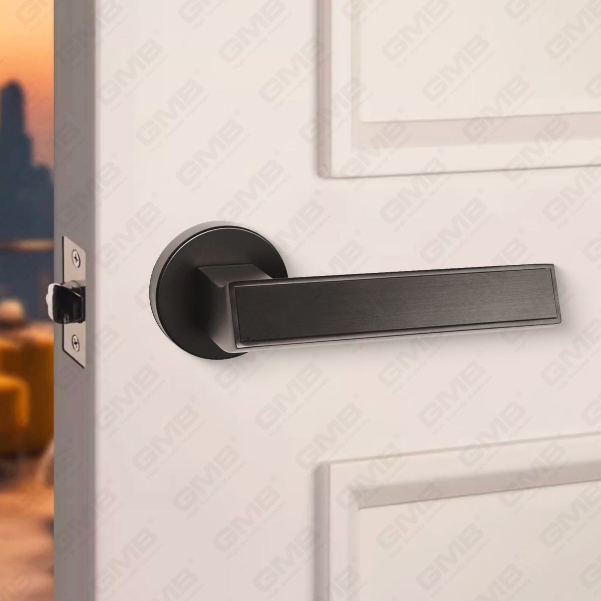 MANGO DE ALEACI&Oacute;N DE ZINC Z062414-3