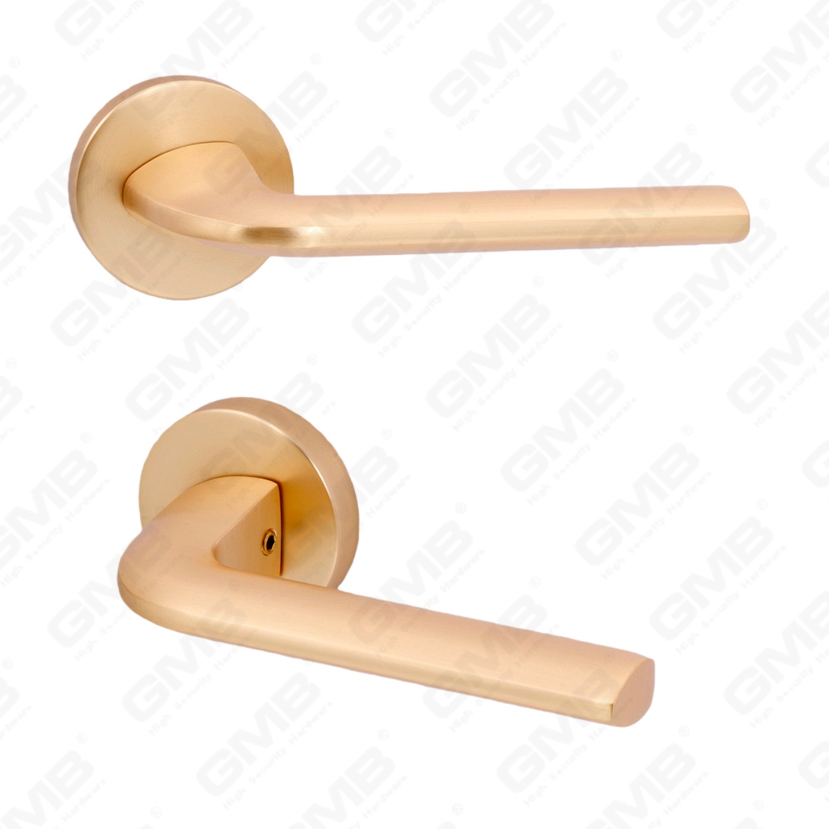 MANGO DE ALEACI&Oacute;N DE ZINC Z062401 (5)