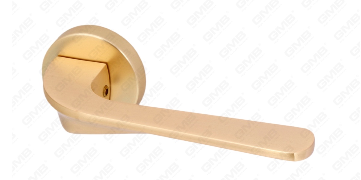 MANGO DE ALEACI&Oacute;N DE ZINC Z062402 (24)