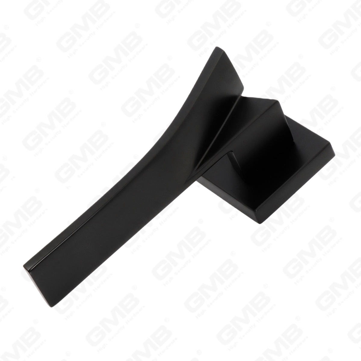 MANGO DE ALEACI&Oacute;N DE ZINC Z072502 (4)