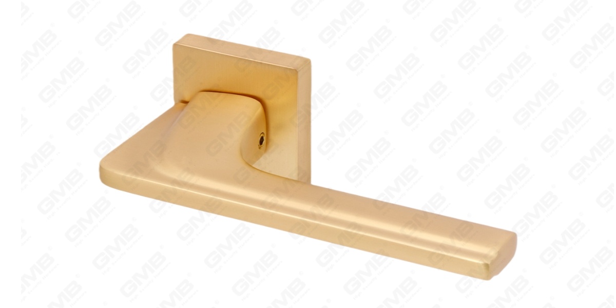 MANGO DE ALEACI&Oacute;N DE ZINC Z072501 (1)