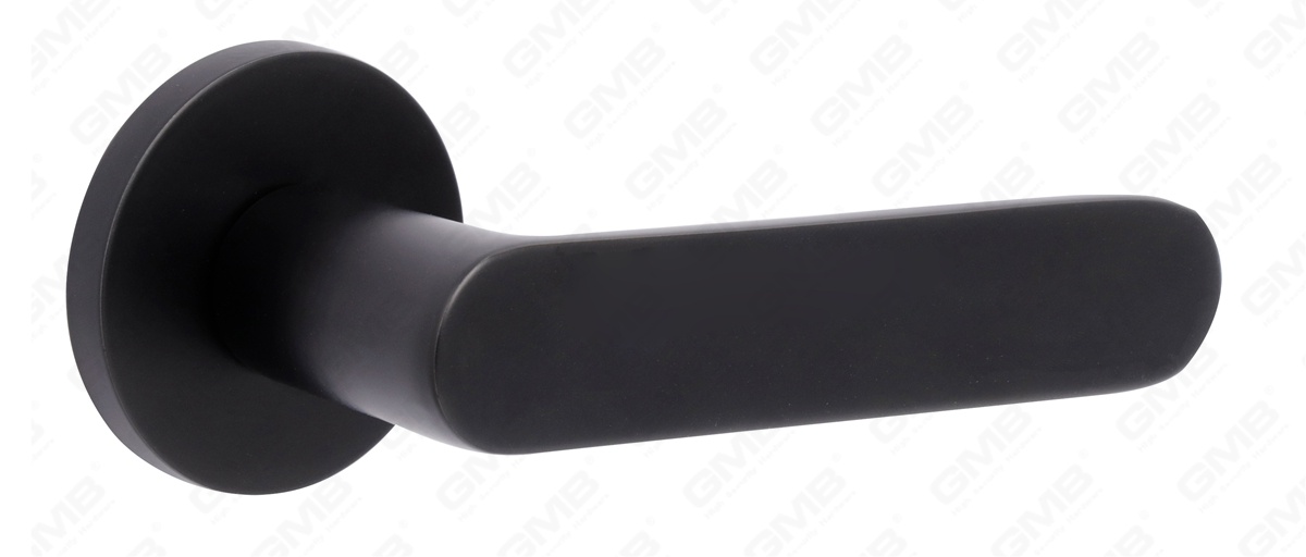 MANGO DE ALUMINIO_MG_5385