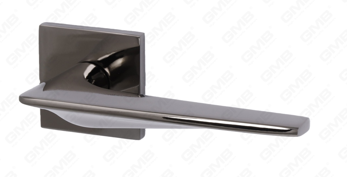 MANGO ALUMINIO_MG_5399