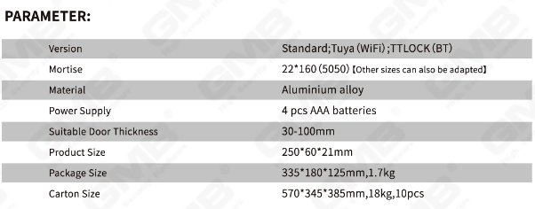 企业 微信 截图 _ 17230085927 418