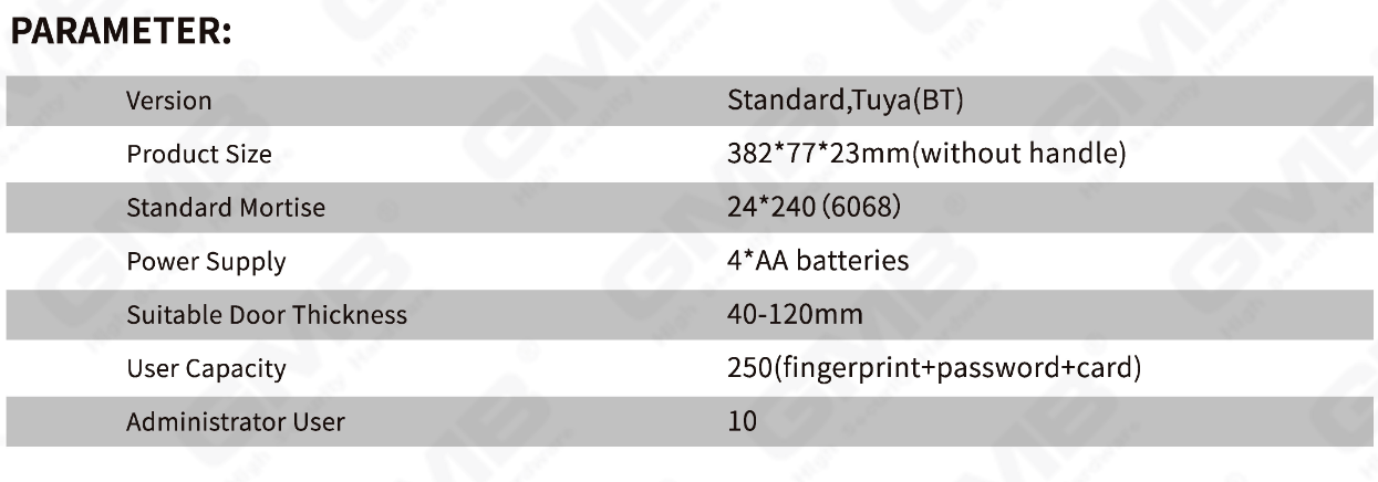 企业 微信 截图 _ 17237754346 683