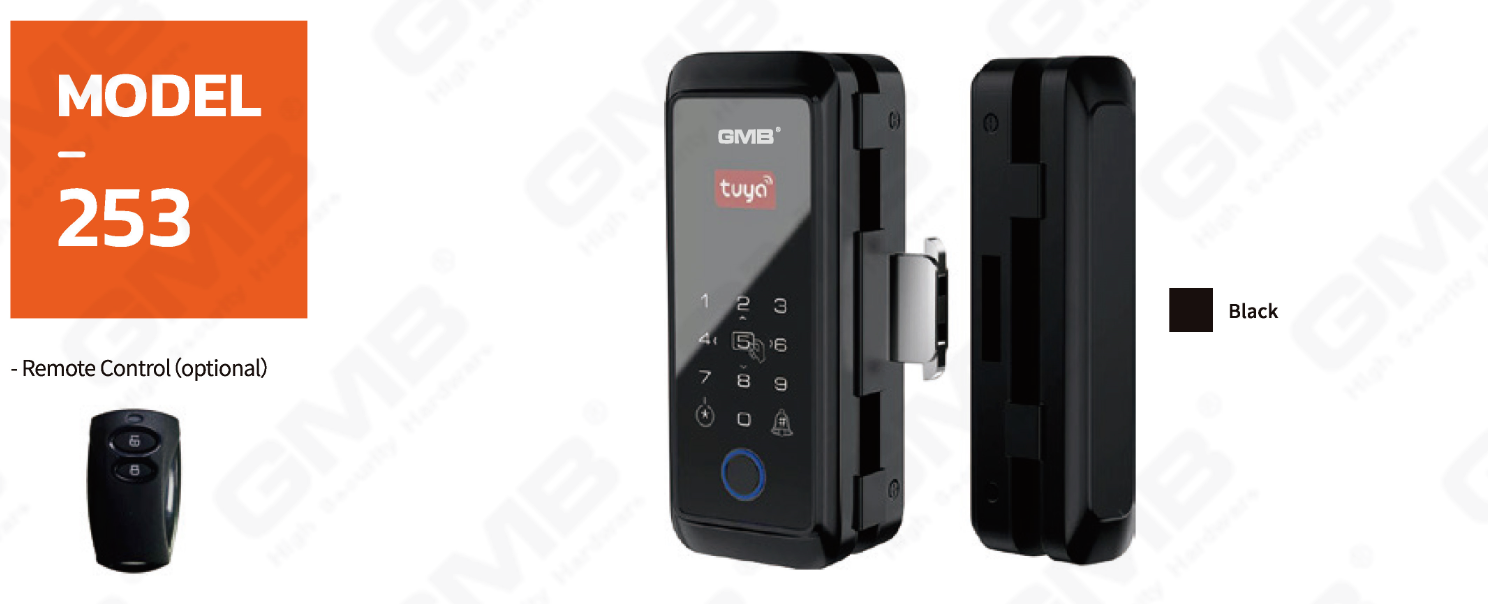 企业 微信 截图 _ 17237707785 973