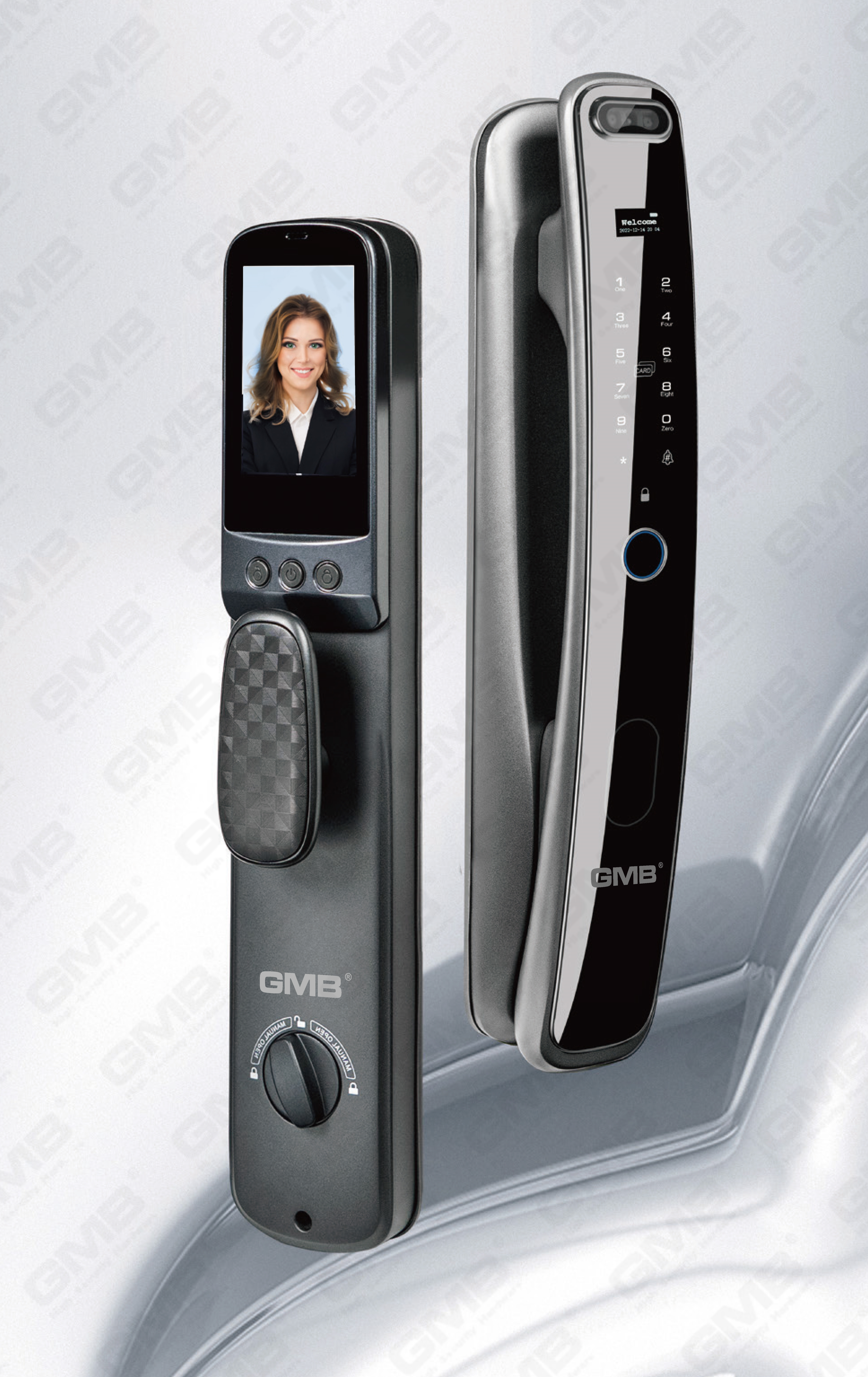 GMB 智能 锁画册 6 稿拼版 24-3_ 页面 _16