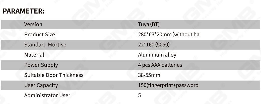 企业 微信 截图 _ 17237031462 179