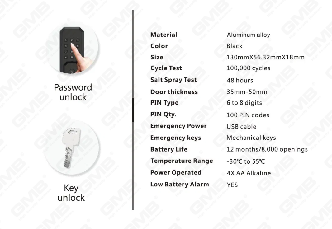 企业 微信 截图 _ 17236020807 74