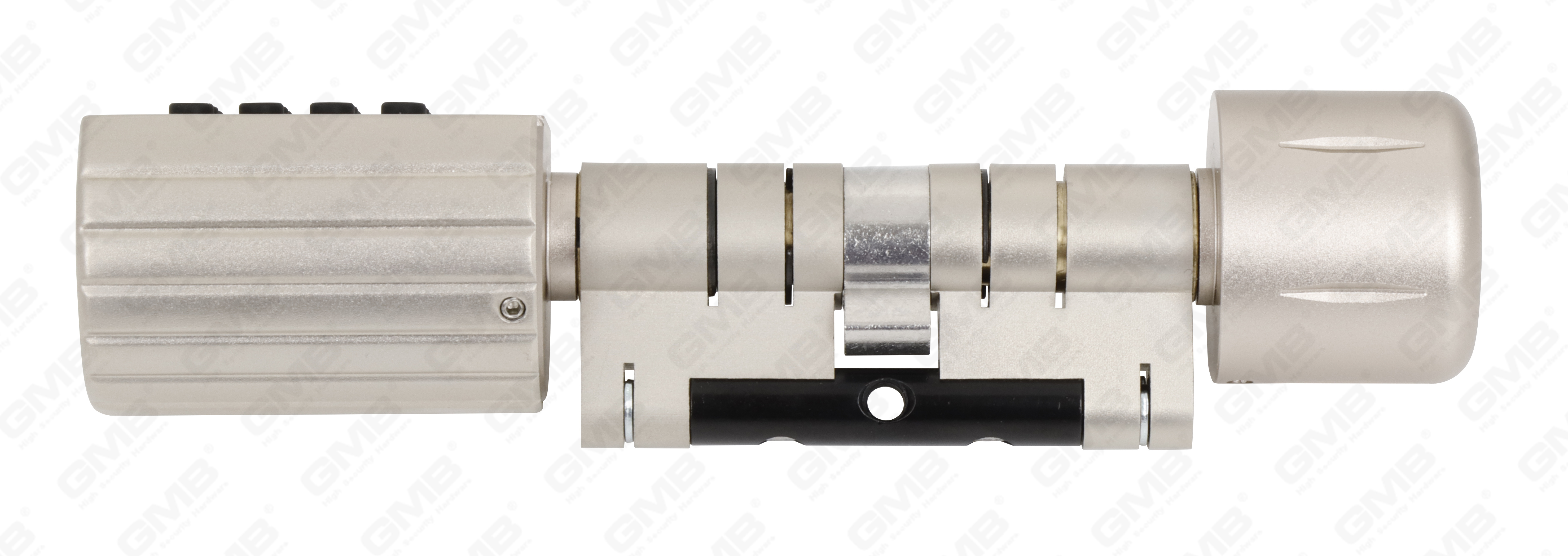 5C01-70 mm-ttlock (2)