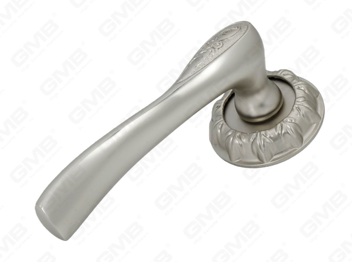 MANGO ALUMINIO_MG_9935