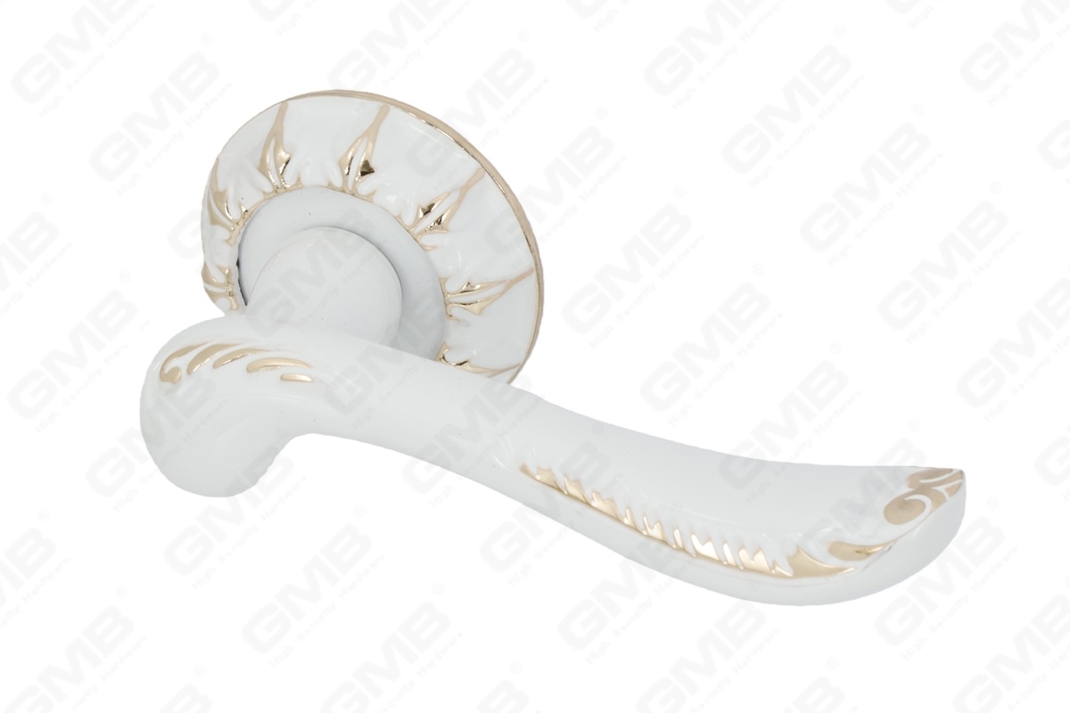 MANGO ALUMINIO_MG_9915