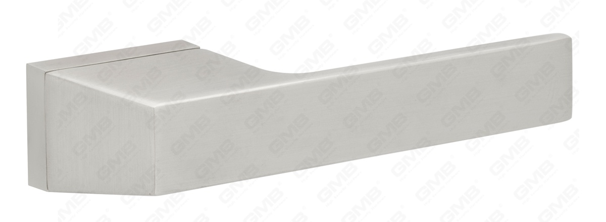 MANGO DE ALUMINIO_MG_0390-2