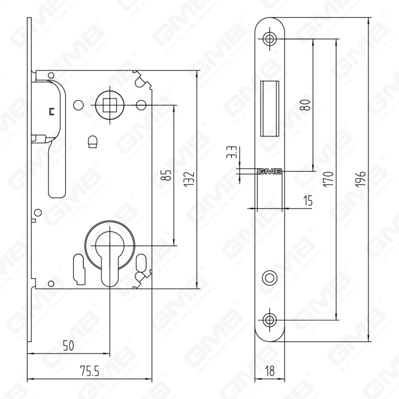 2019 85 a&ntilde;os 16