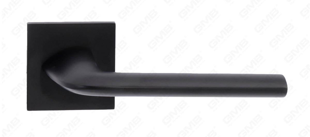 MANGO DE ALUMINIO_MG_8525