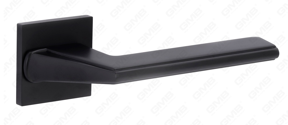 MANGO DE ALUMINIO_MG_8498