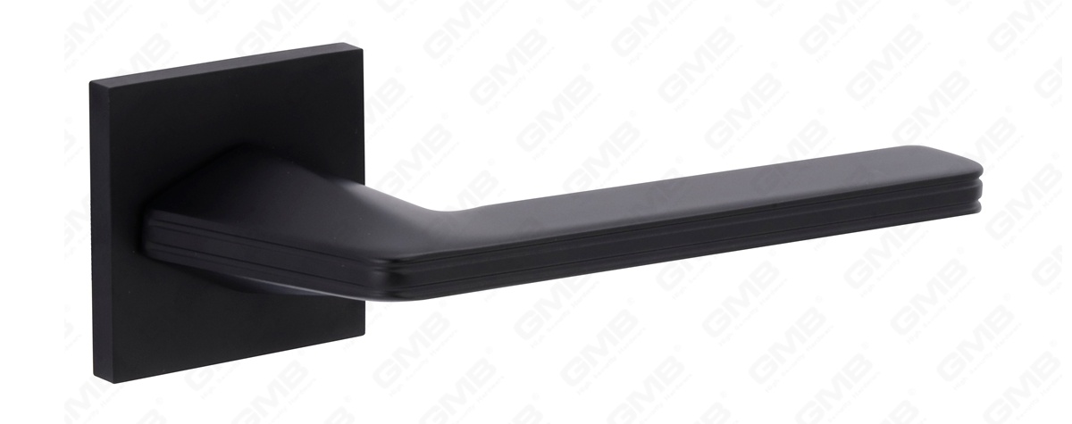 MANGO DE ALUMINIO_MG_8415