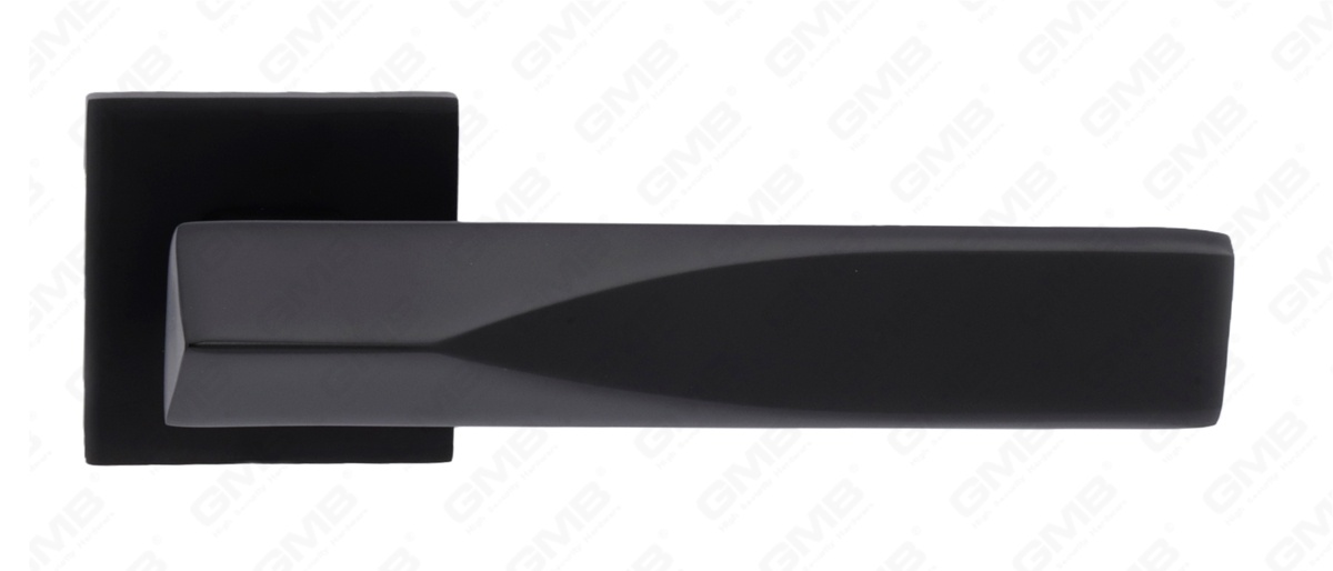 MANGO DE ALUMINIO_MG_8471