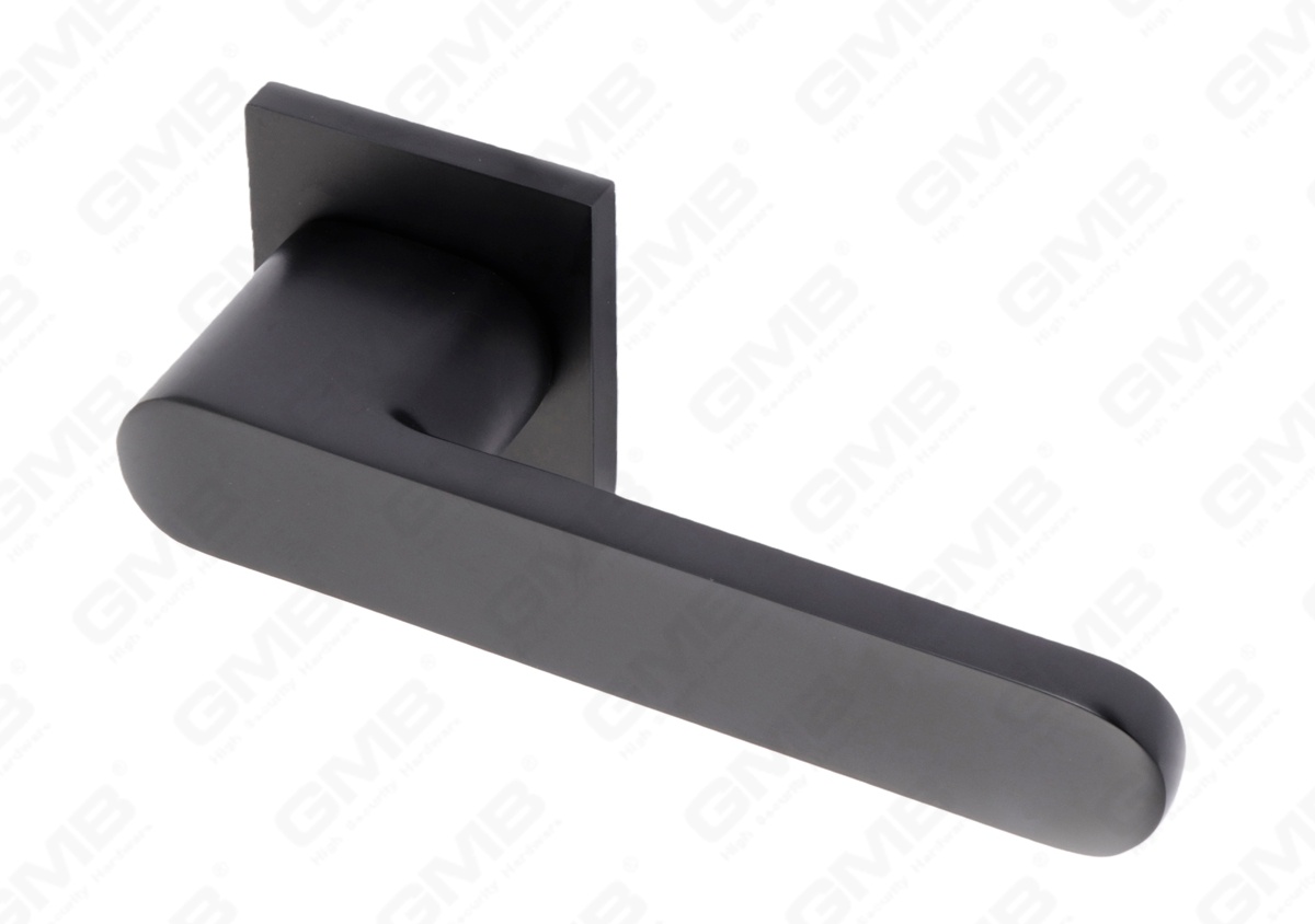 MANGO DE ALUMINIO_MG_8463