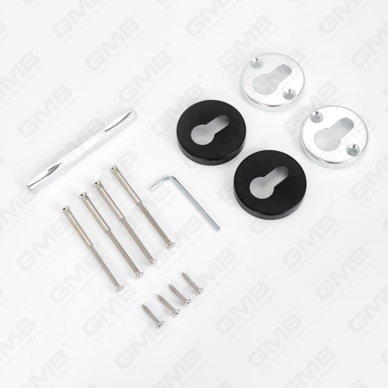 Mango de acero inoxidable_MG_0669