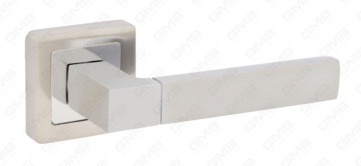 MANGO DE ALUMINIO1_MG_2076