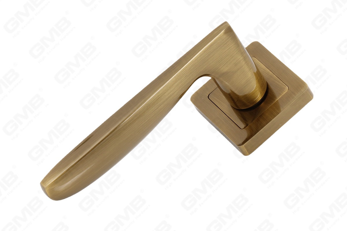 MANGO DE ALUMINIO_MG_2106