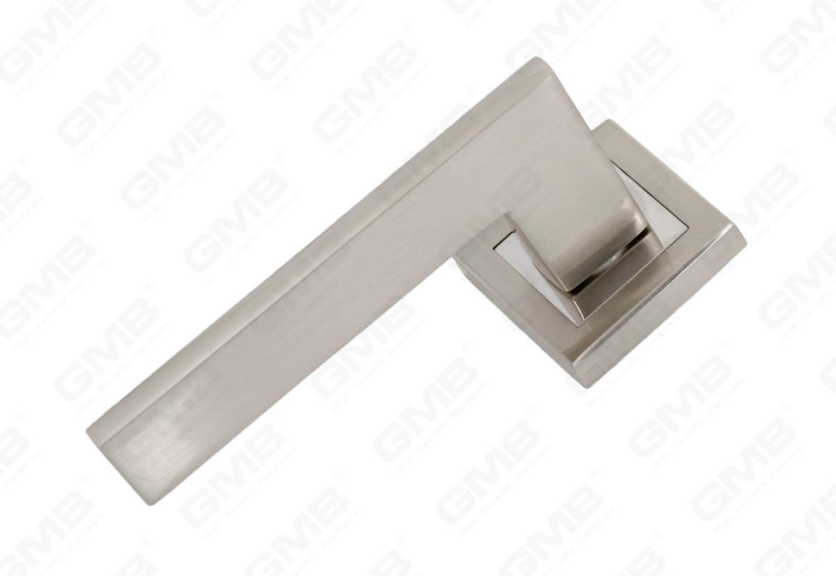 MANGO DE ALUMINIO_MG_2007