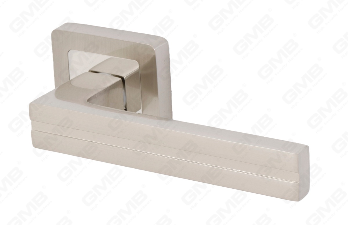 MANGO ALUMINIO_MG_2065