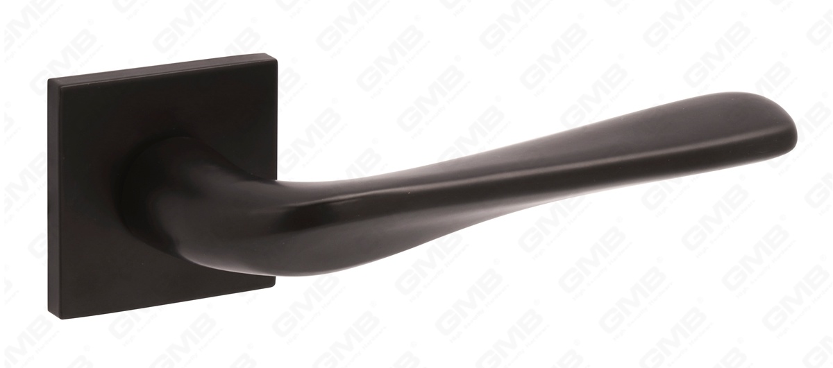 MANGO DE ALUMINIO_MG_0380-2