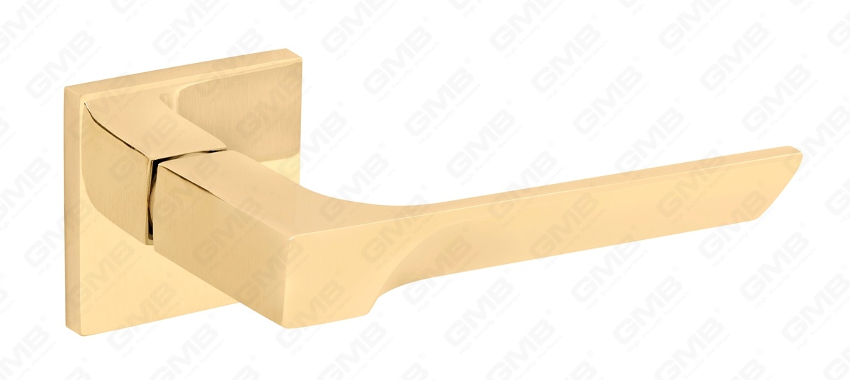 MANGO DE ALUMINIO1_MG_2049-3