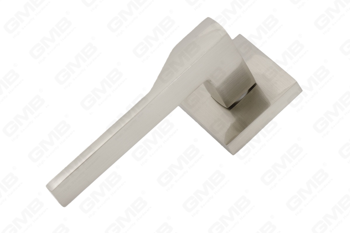 MANGO DE ALUMINIO_MG_2044