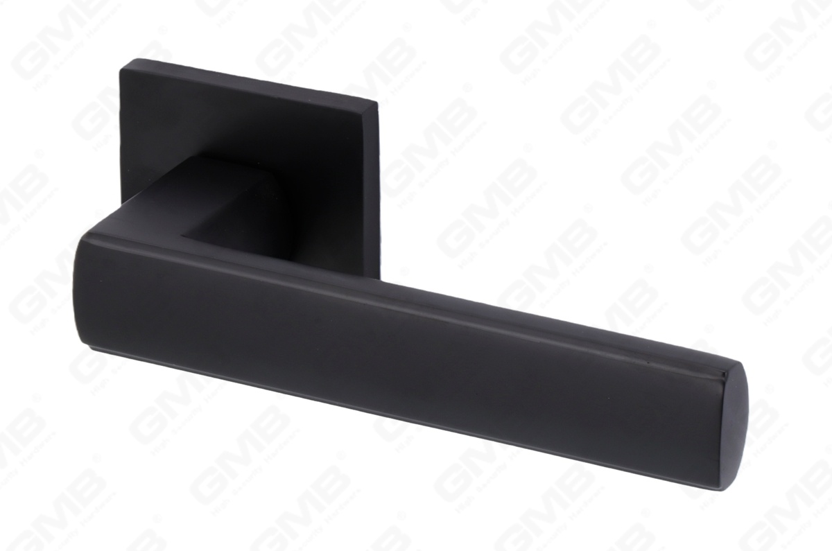 MANGO DE ALUMINIO_MG_0399