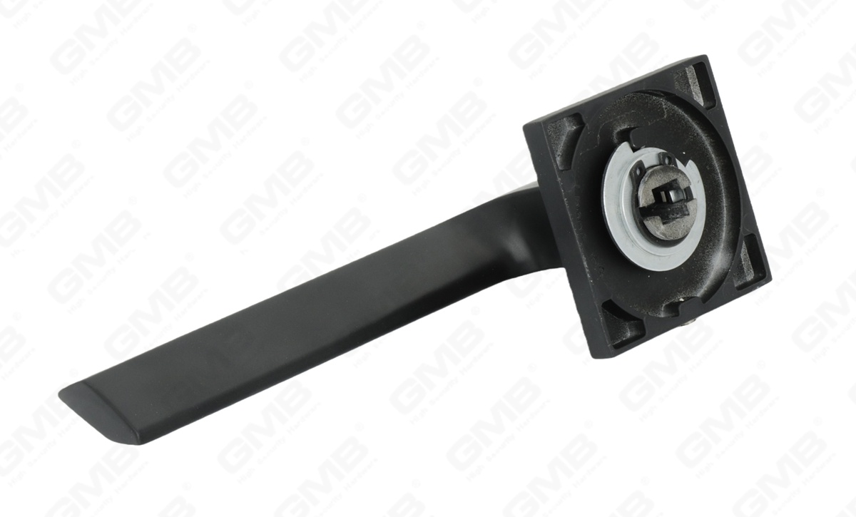 MANGO ALUMINIO_MG_9375