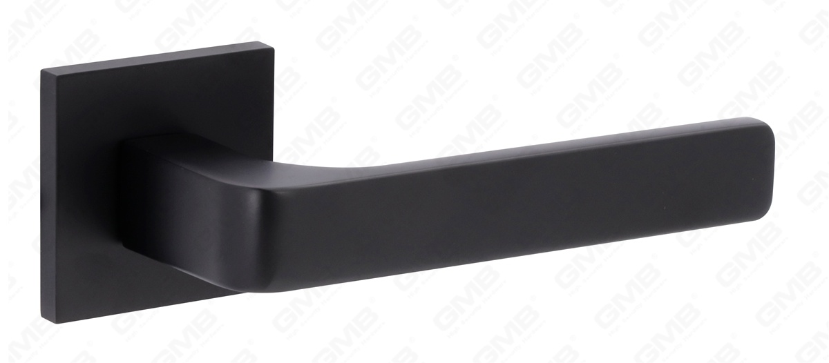 MANGO DE ALUMINIO_MG_8509