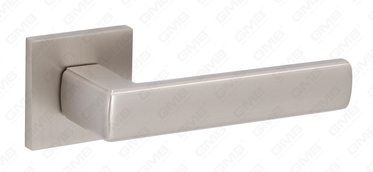 MANGO DE ALUMINIO_MG_8238