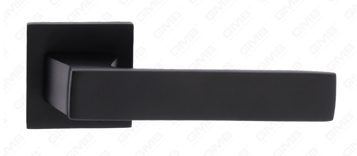 MANGO DE ALUMINIO_MG_8533