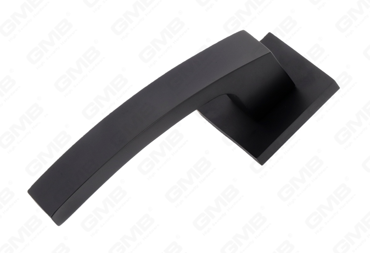 MANGO DE ALUMINIO_MG_8454