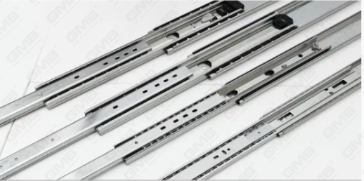 企业 微信 截图 _ 17258641808 964