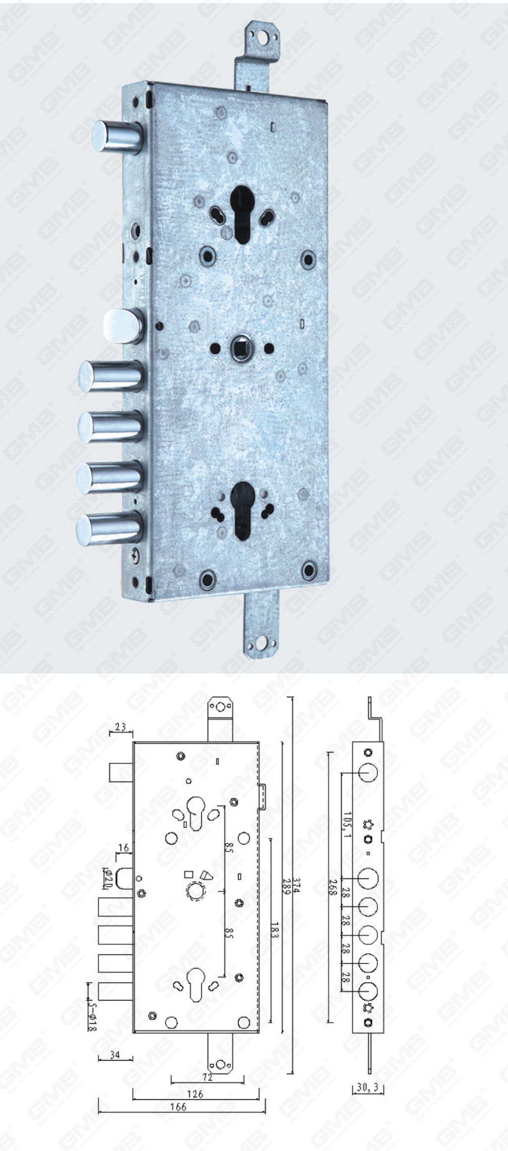 01 alta seguridad mortaja lock_017-10