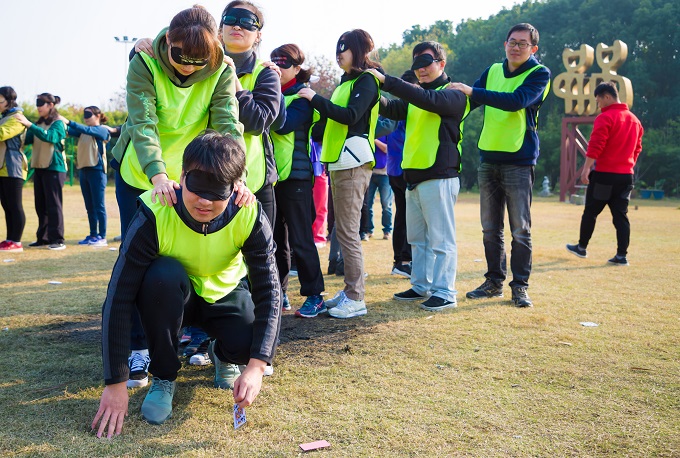 微信微信片 _20 18112609001 432_680