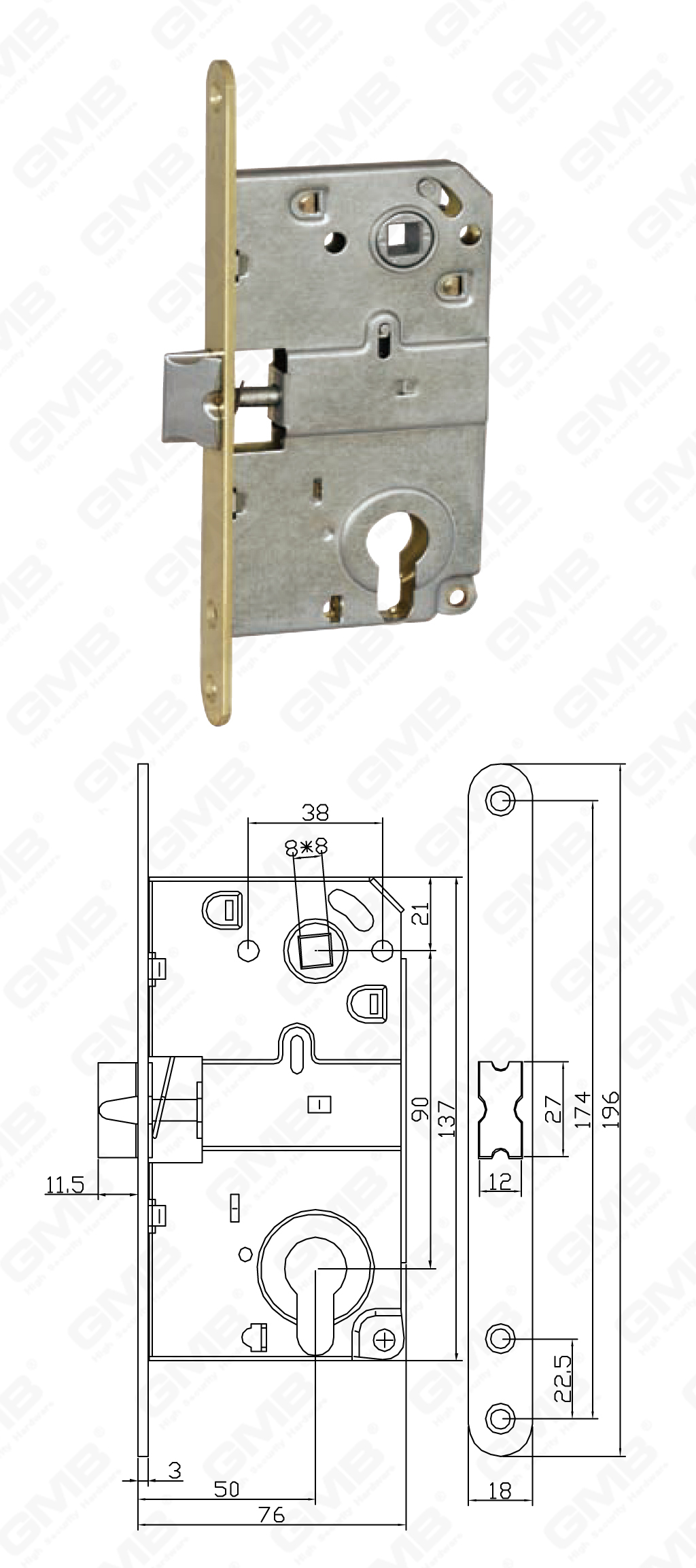 02 Mortis Lock_410C-48