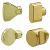 Perilla giratoria de cerradura de puerta para cilindro con perno múltiple [TK-A TK-B TK-C TK-D TK-E TK-F TK-G TK-H]