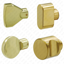 Perilla giratoria de cerradura de puerta para cilindro con perno múltiple [TK-A TK-B TK-C TK-D TK-E TK-F TK-G TK-H]